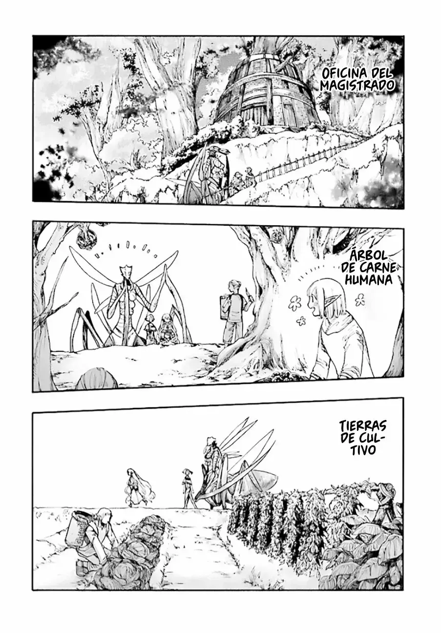 Capitulo 14.10 page 13