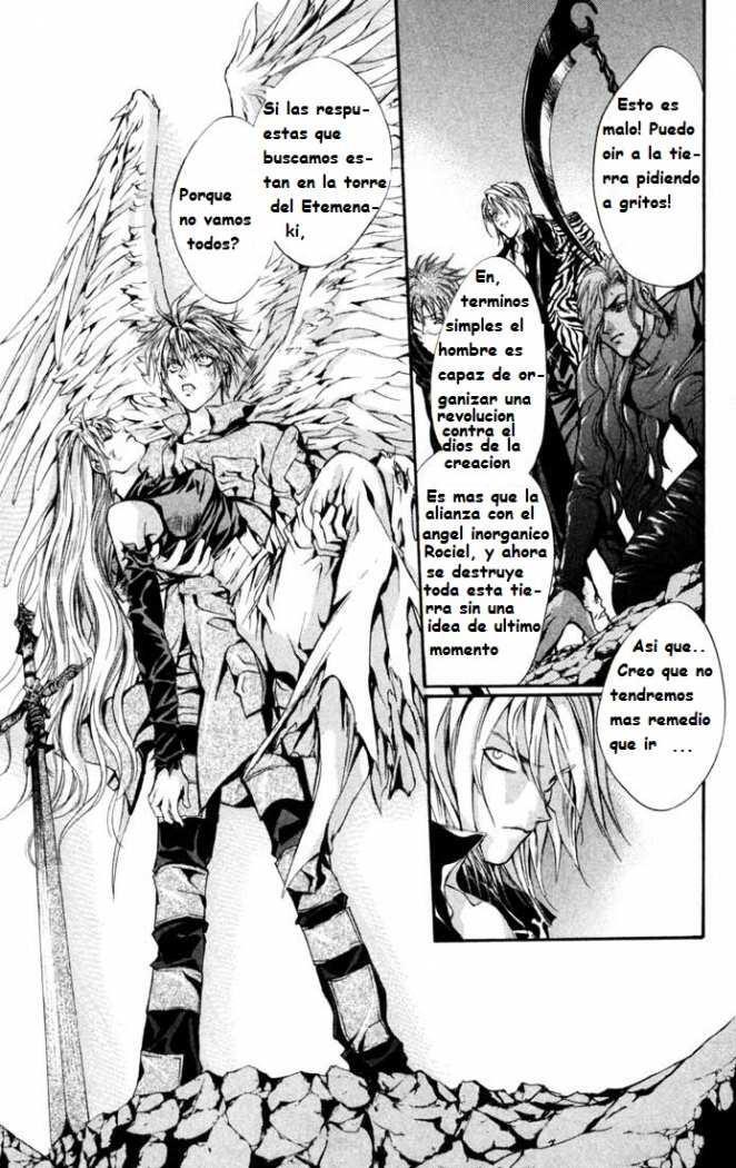 Capitulo 103 page 12