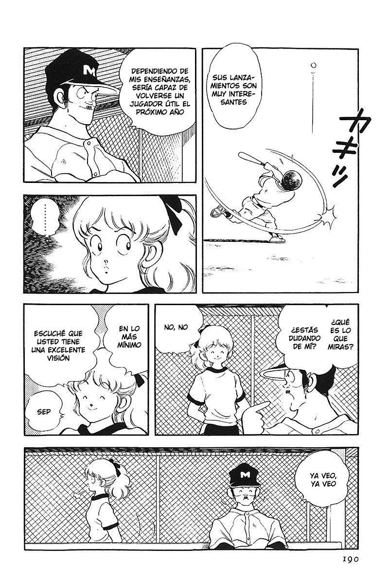 Capitulo 244 page 8