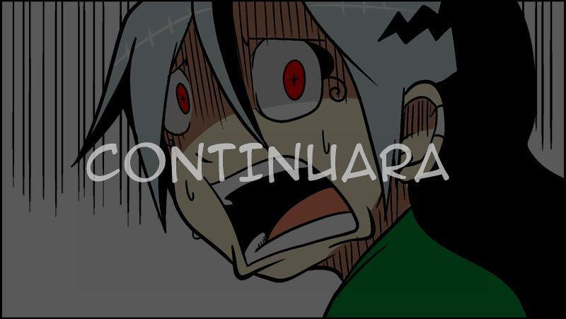 Capitulo 36 page 35