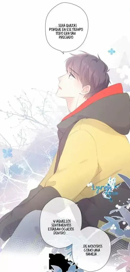 Capitulo 91 page 36