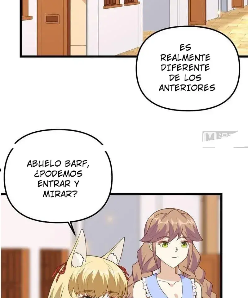Capitulo 408 page 23