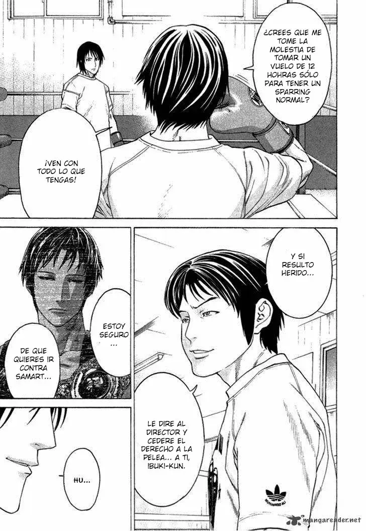 Capitulo 279 page 15