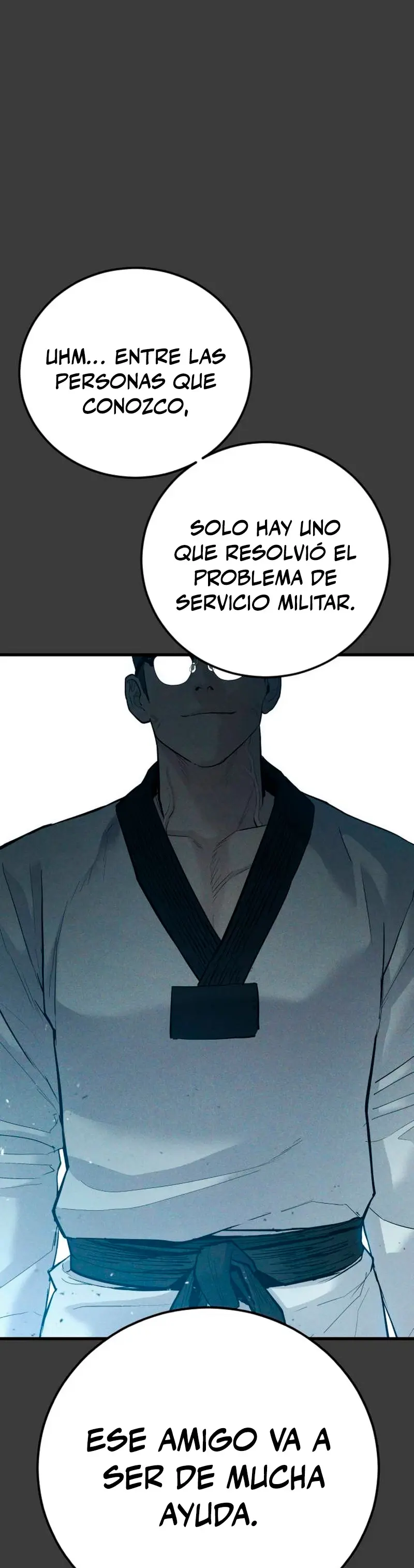 Capitulo 49 page 99