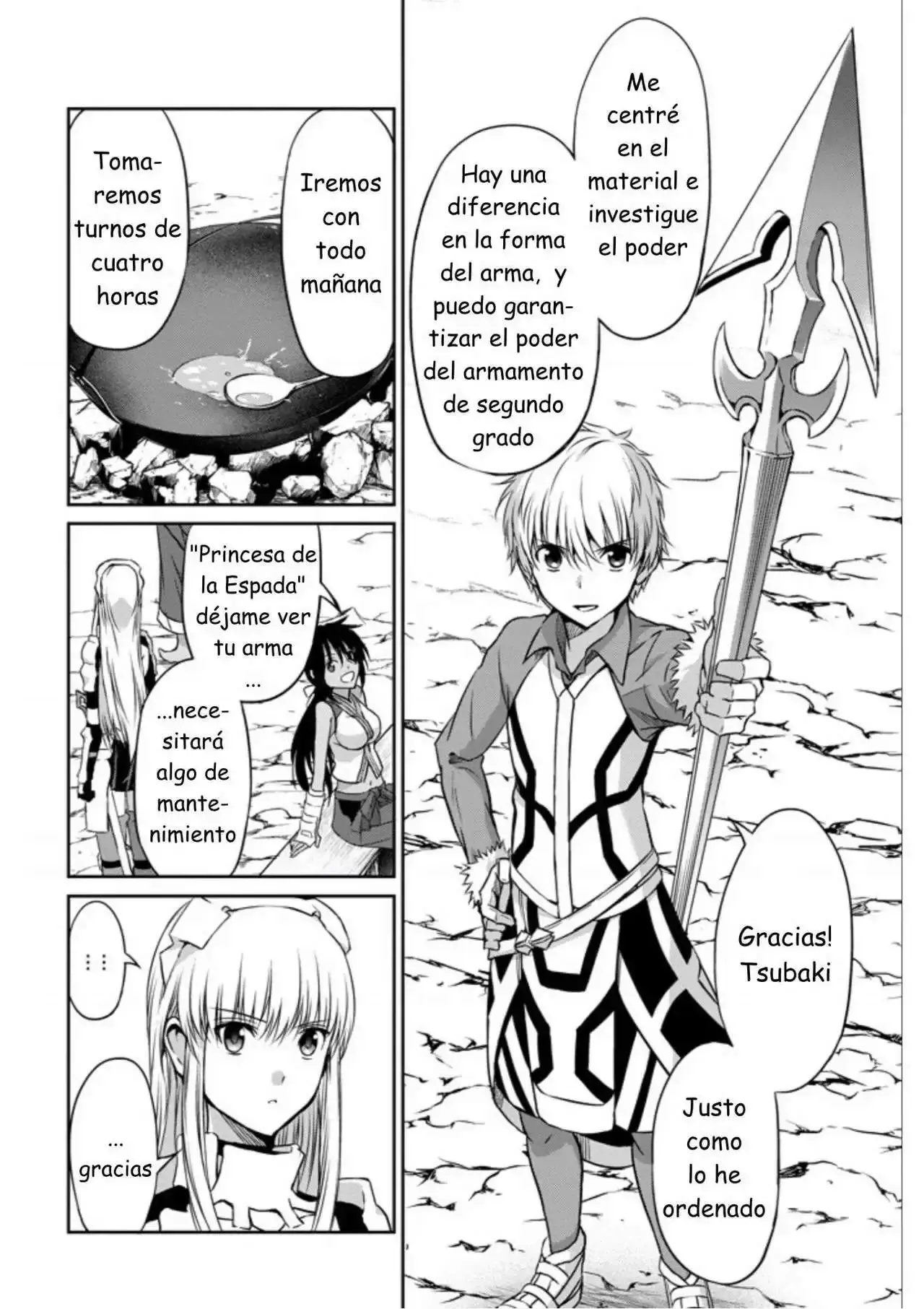Capitulo 36 page 12