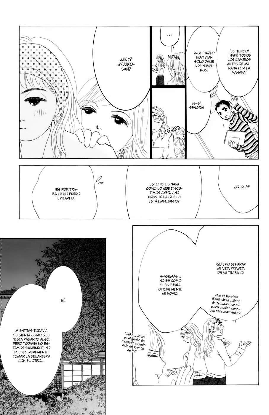 Capitulo 45 page 12