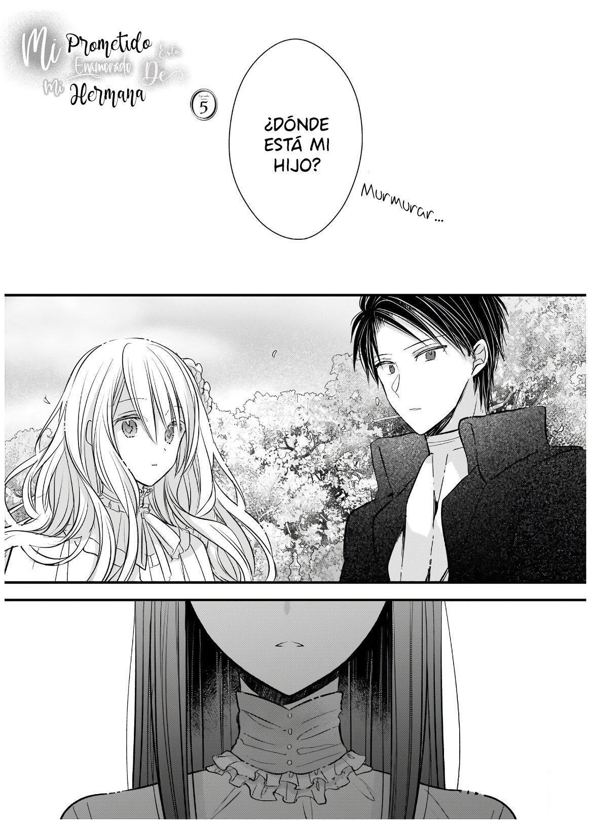 Capitulo 5 page 5