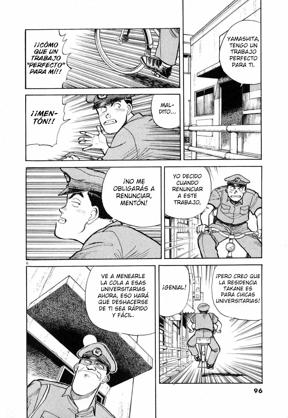 Capitulo 5 page 6