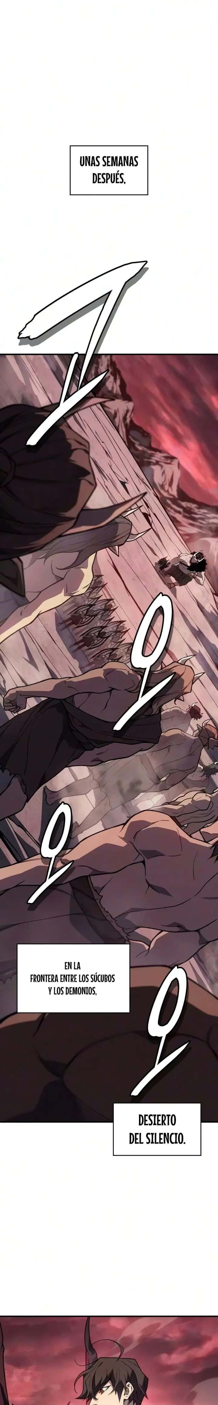 Capitulo 147 page 4