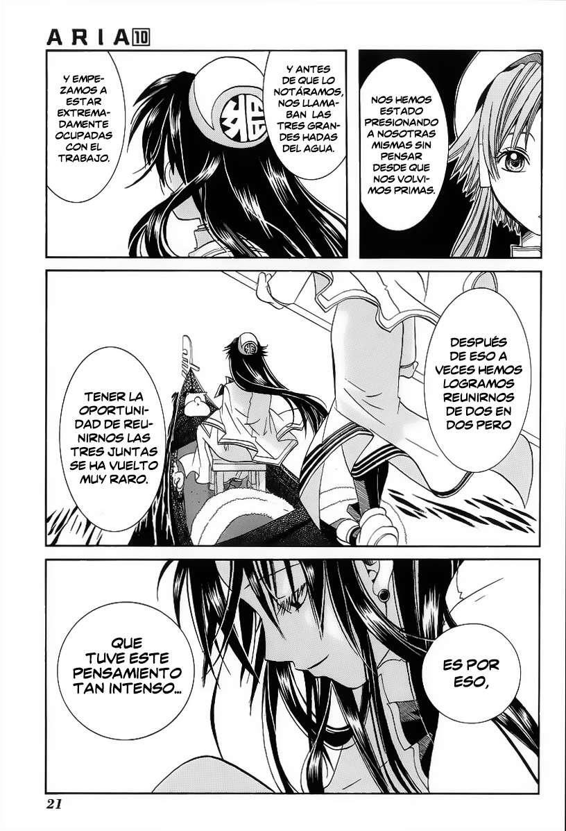 Capitulo 46 page 24