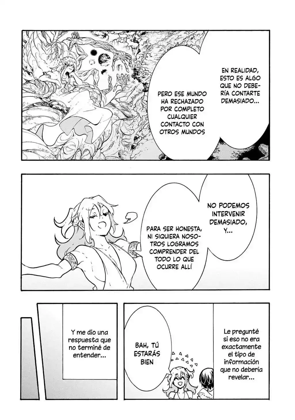 Capitulo 43 page 30