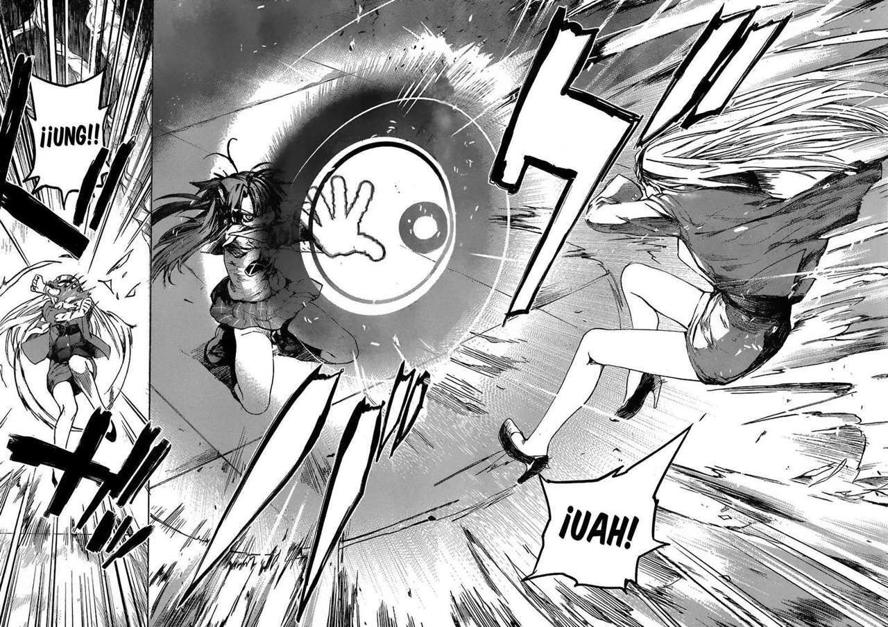 Capitulo 10 page 23