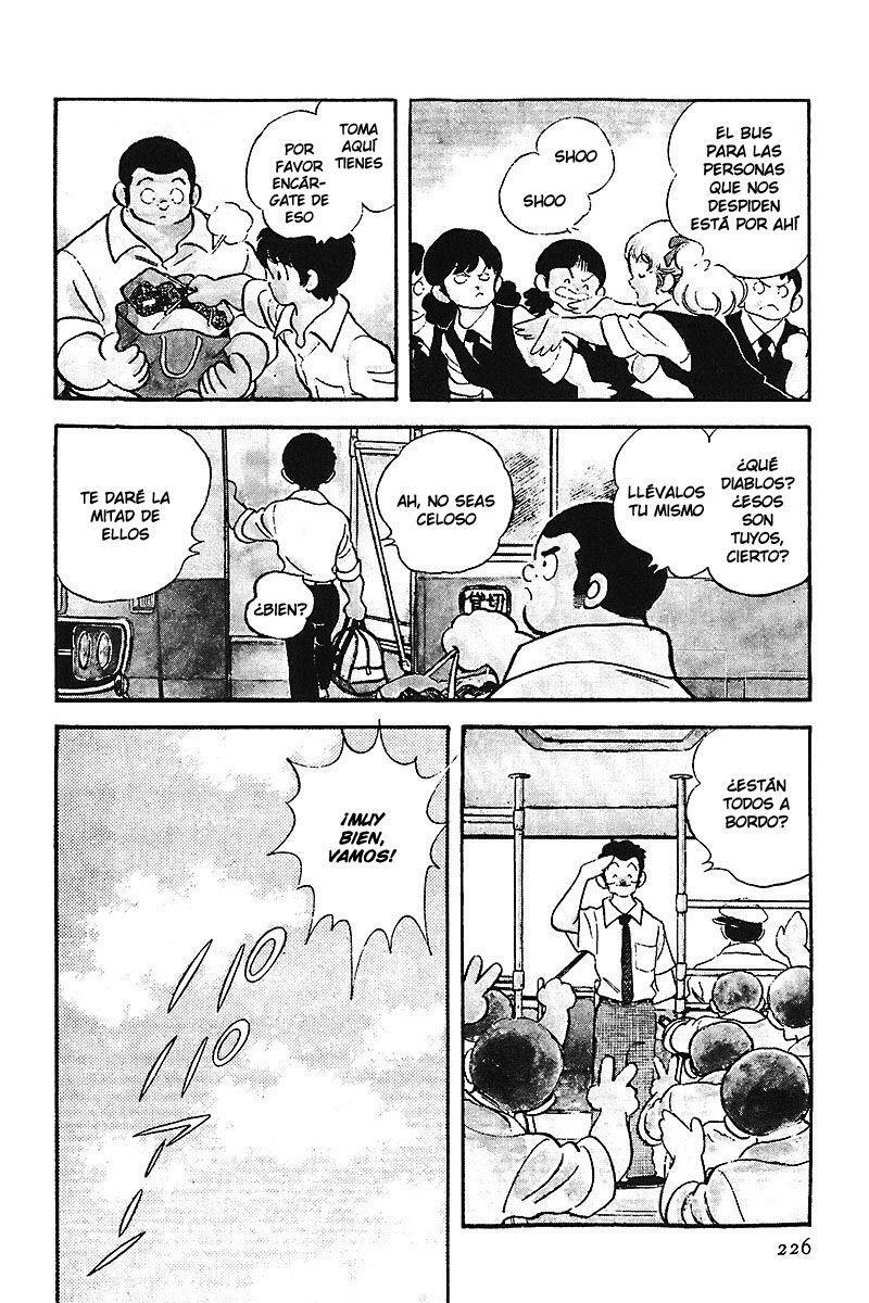 Capitulo 246 page 8