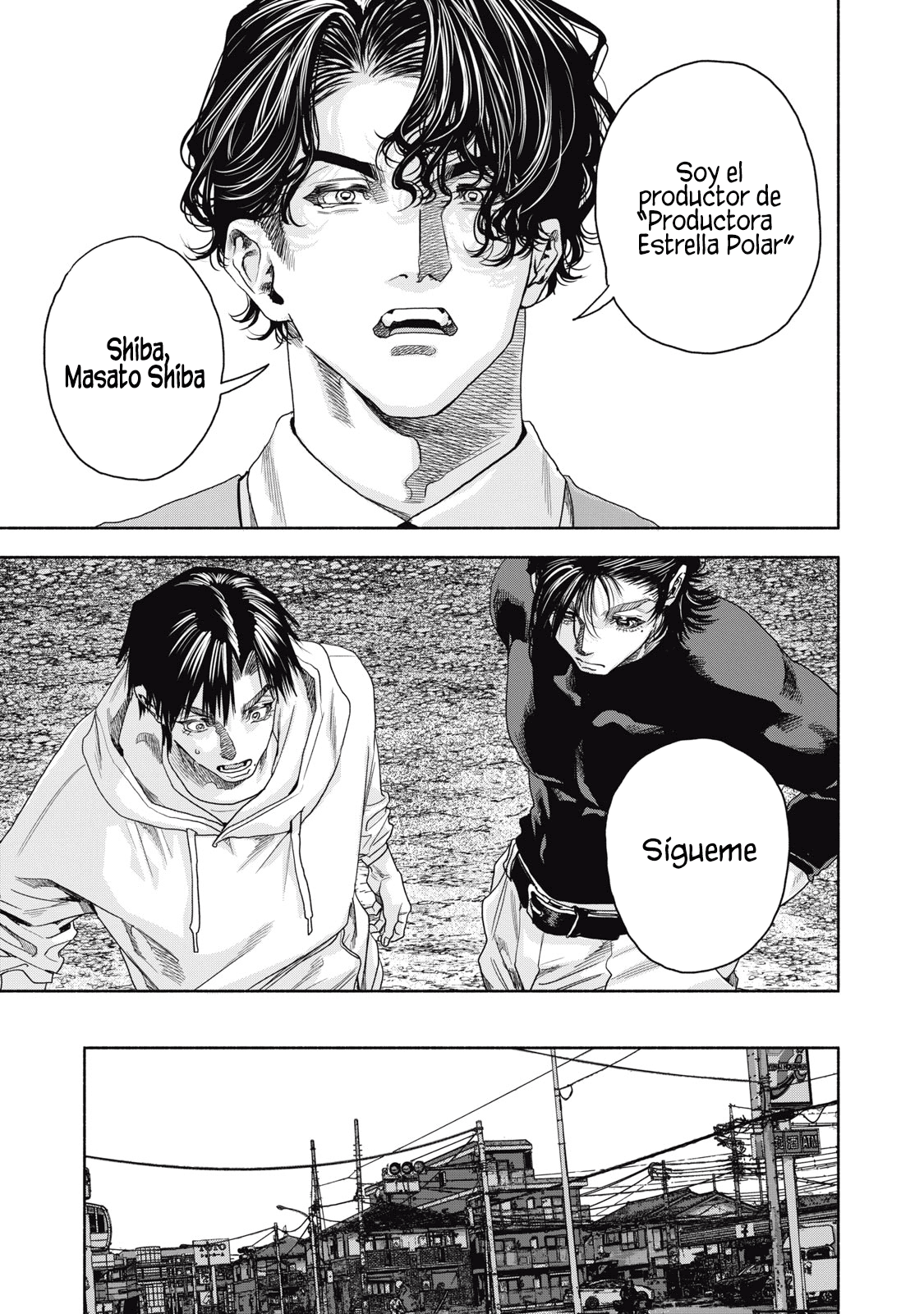Capitulo 6.1 page 4