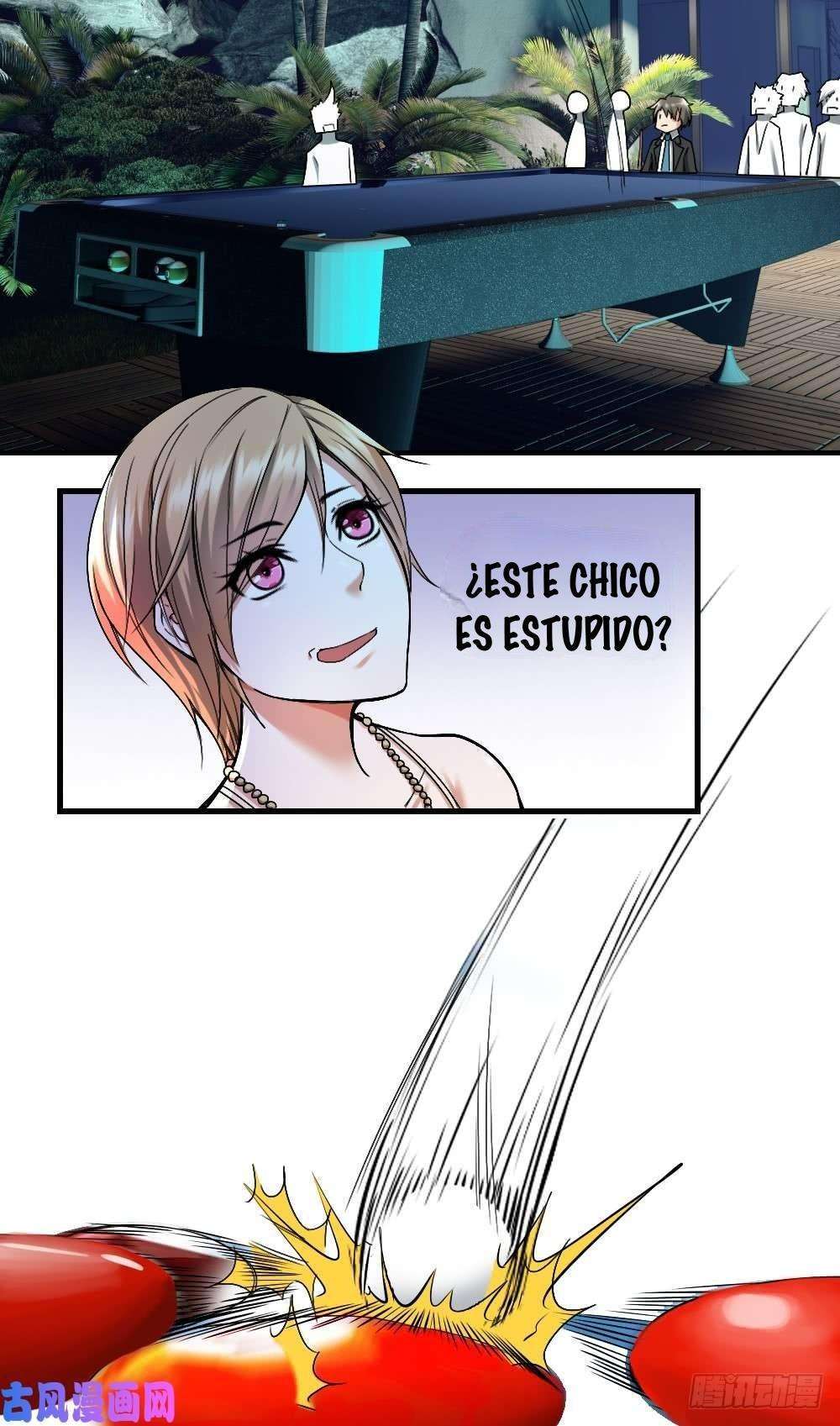 Capitulo 9 page 24