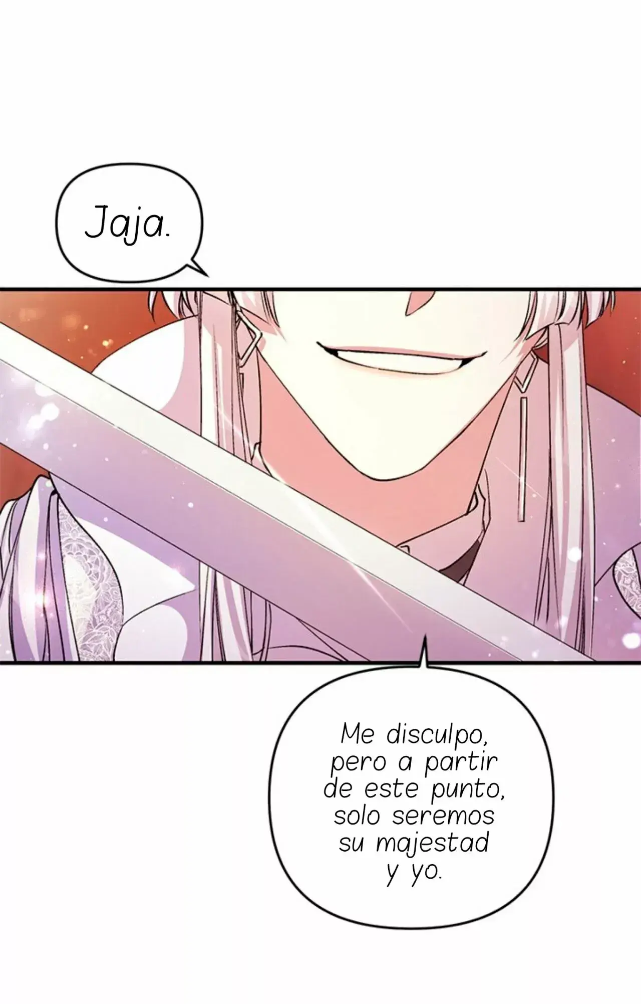 Capitulo 46 page 33