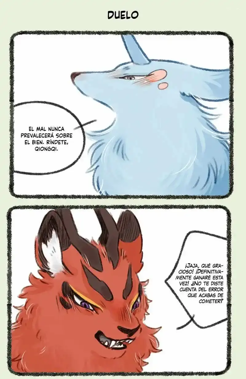 Capitulo 172 page 2