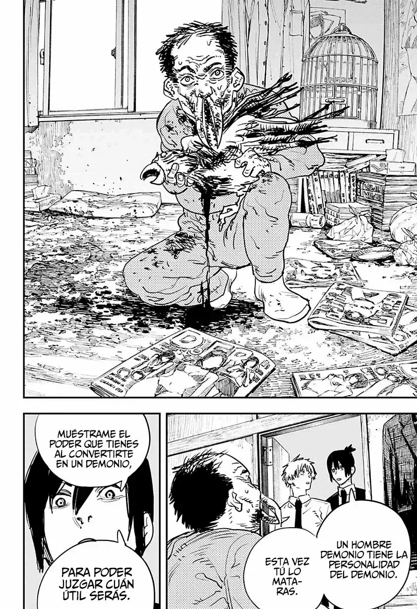 Capitulo 4 page 6