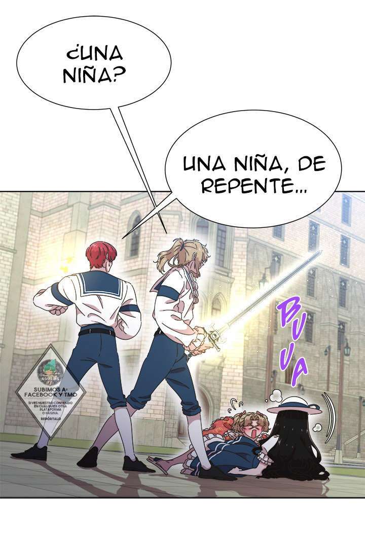 Capitulo 123 page 7