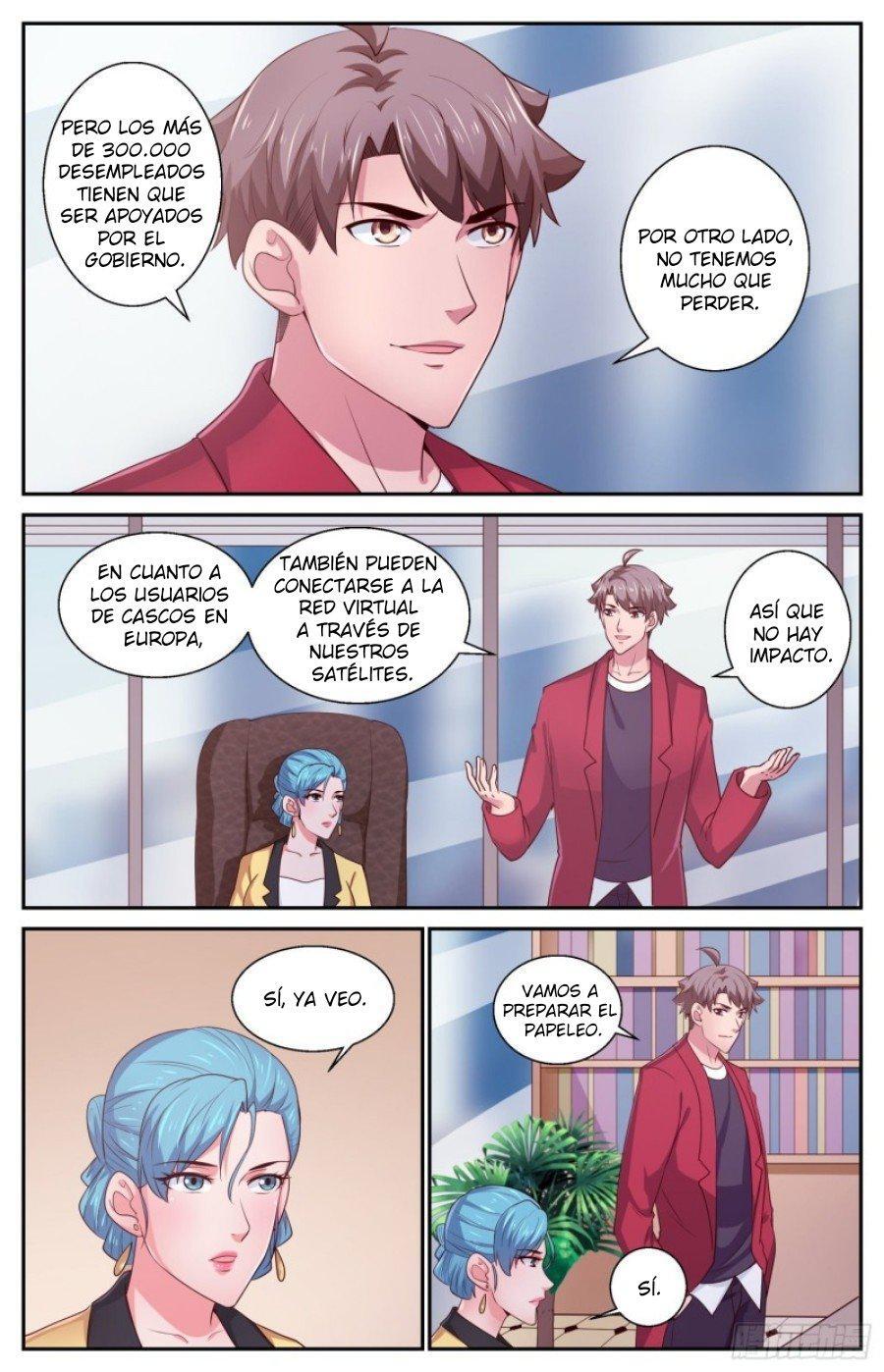 Capitulo 437 page 11