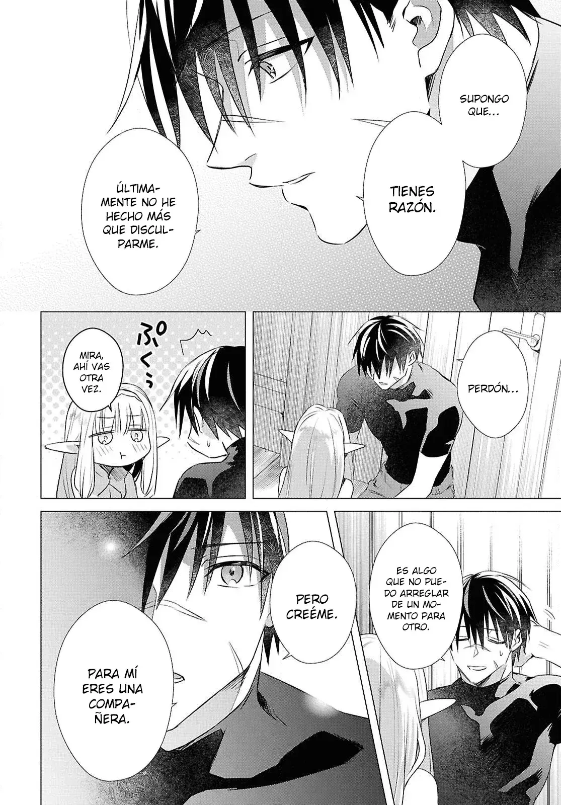 Capitulo 11 page 17