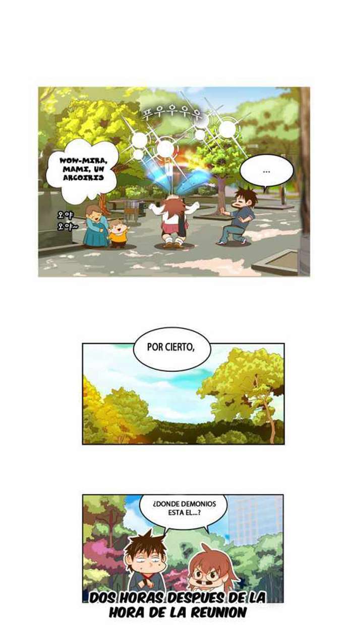 Capitulo 42 page 7