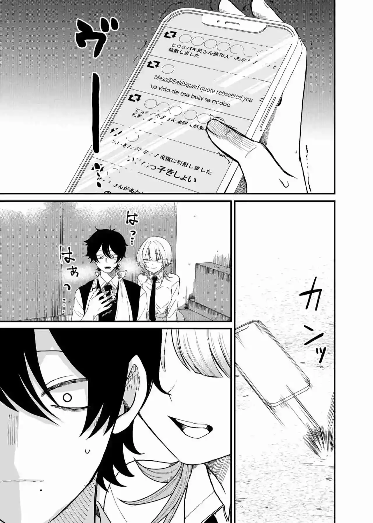 Capitulo 4 page 18