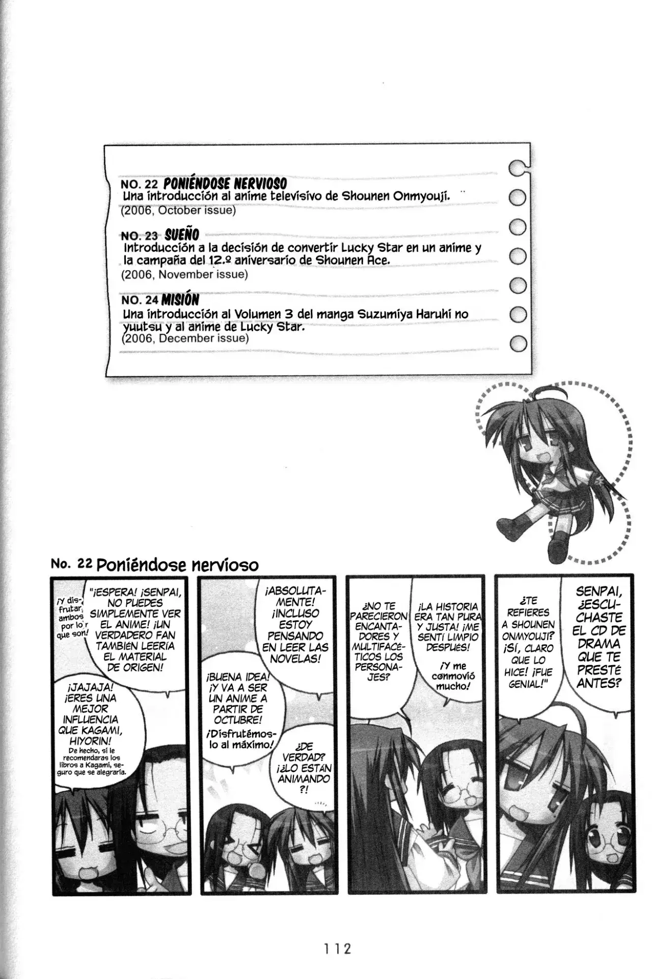 Capitulo 148.50 page 5