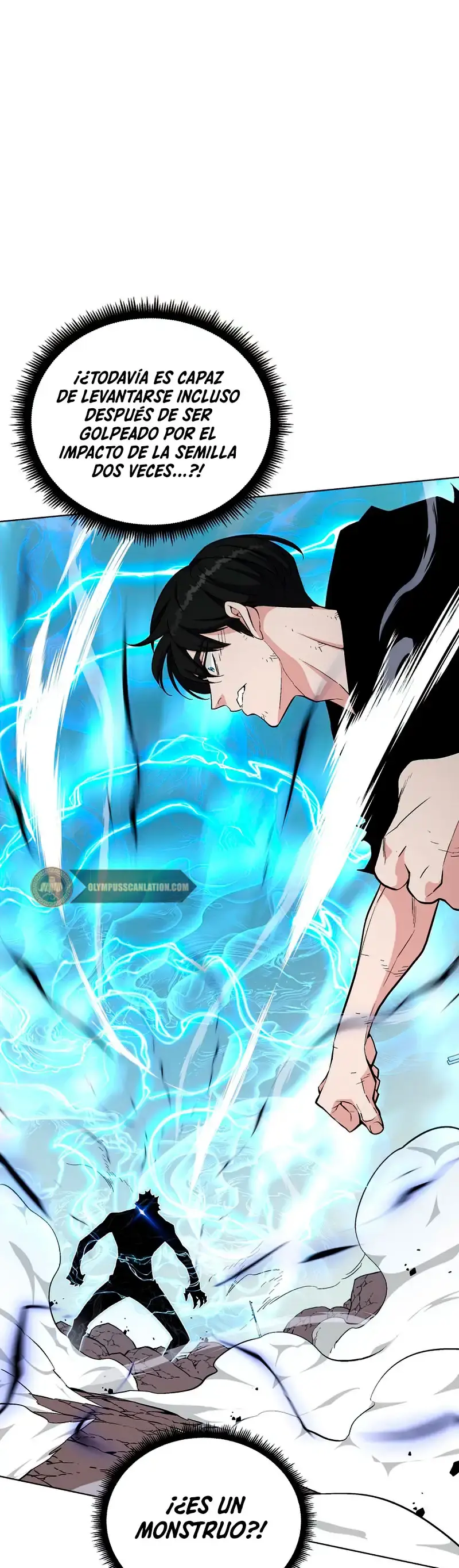 Capitulo 23 page 24