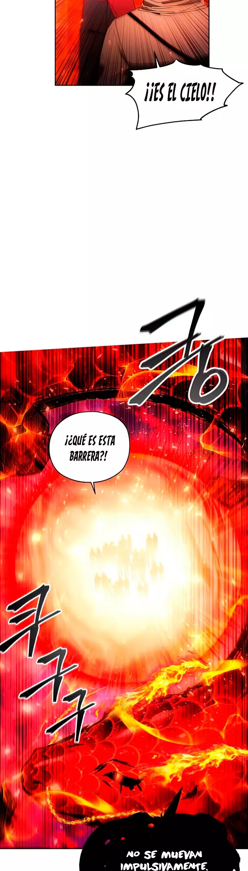 Capitulo 51 page 37