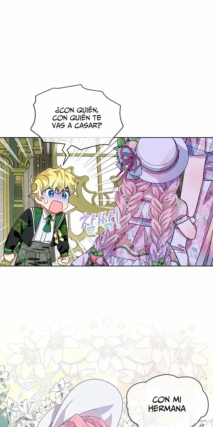 Capitulo 36 page 16