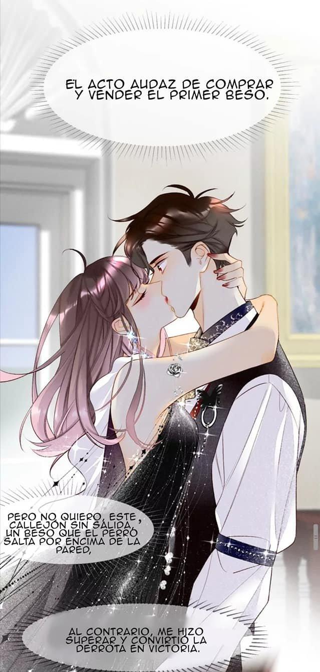 Capitulo 1 page 36