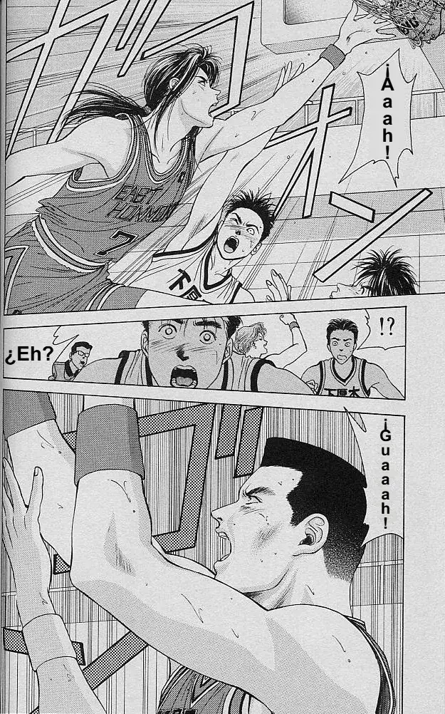 Capitulo 38 page 24