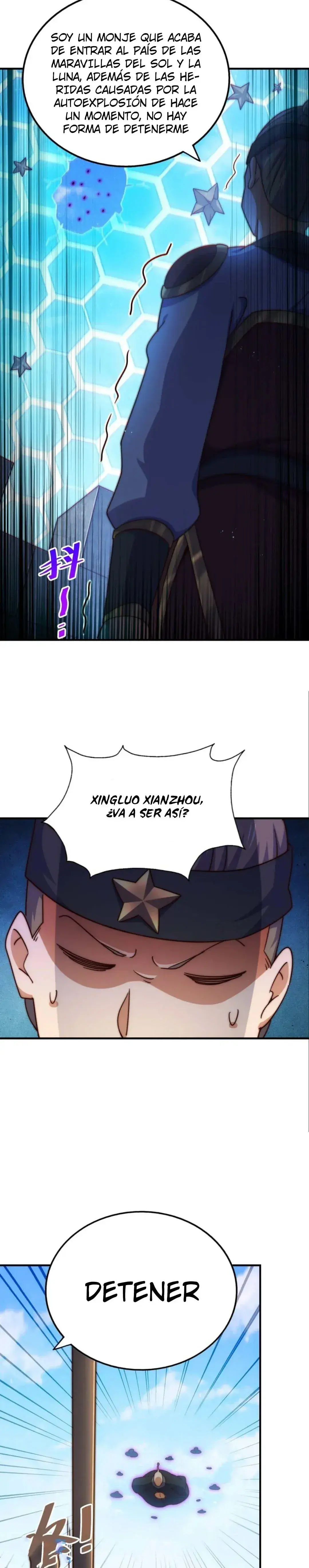Capitulo 227 page 14