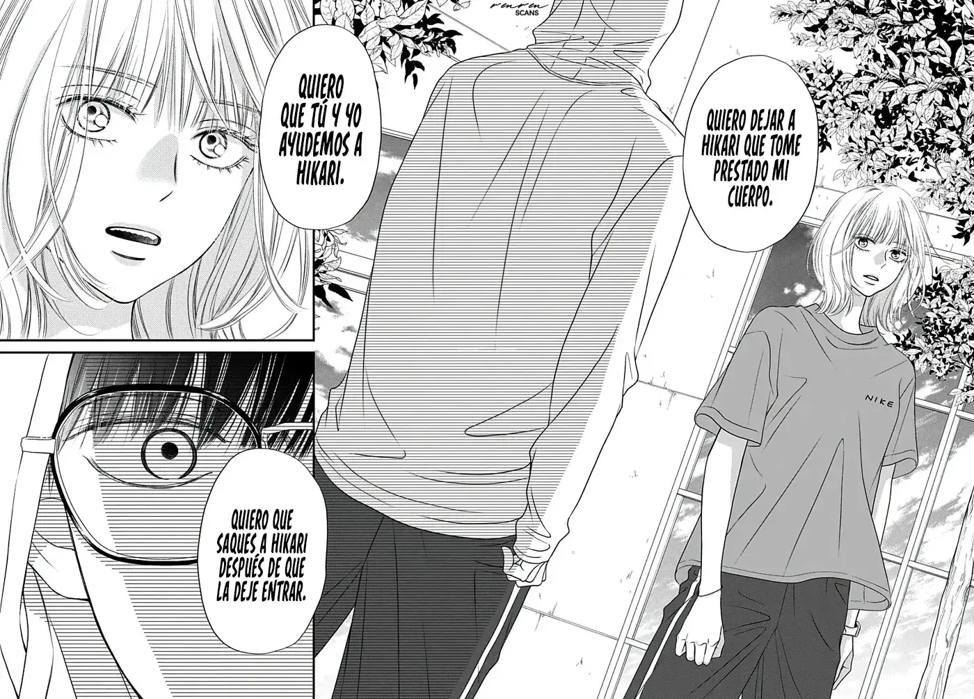 Capitulo 9 page 24