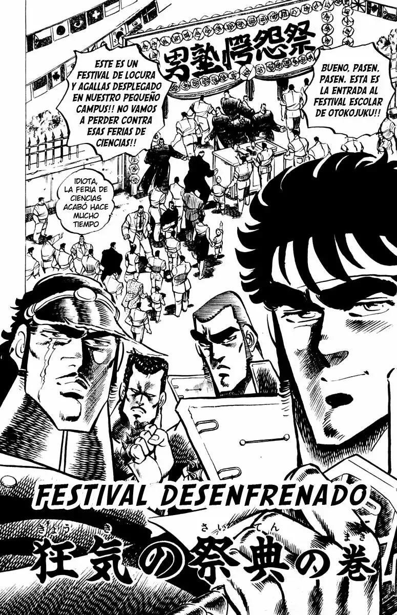 Capitulo 23 page 3