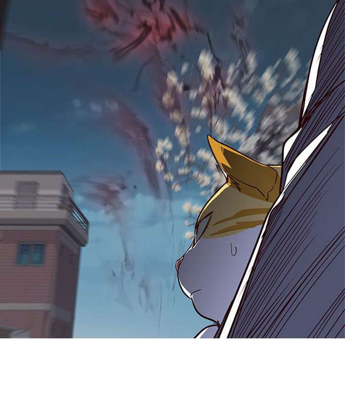 Capitulo 5 page 21