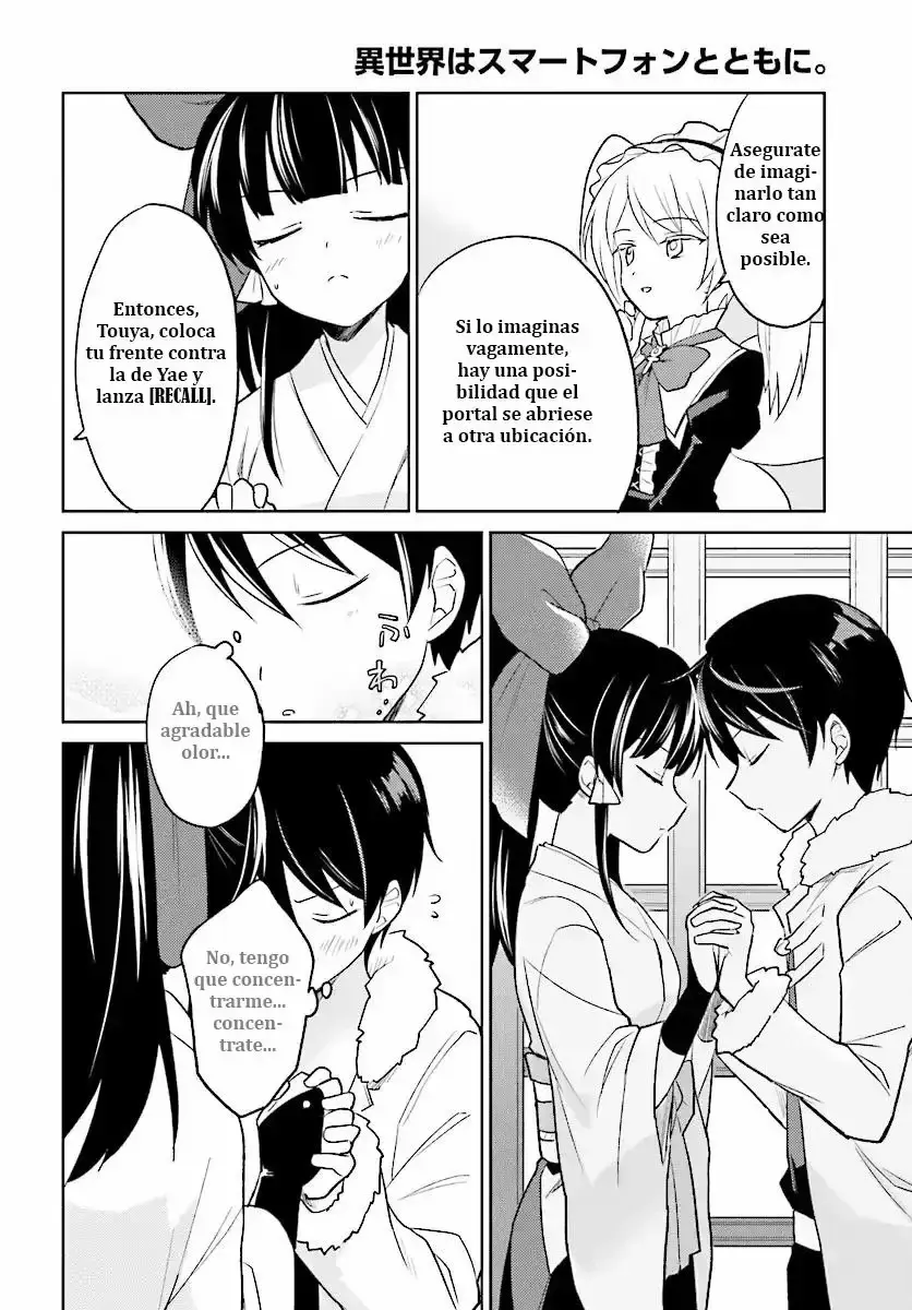 Capitulo 24 page 26