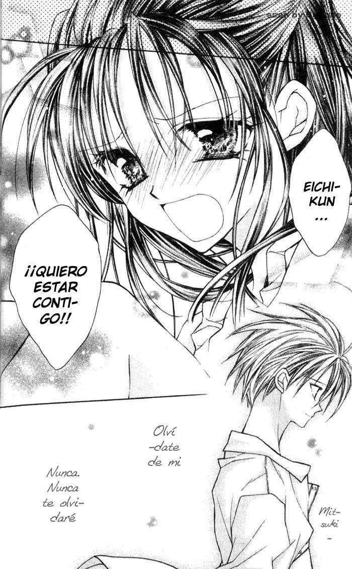Capitulo 10 page 27