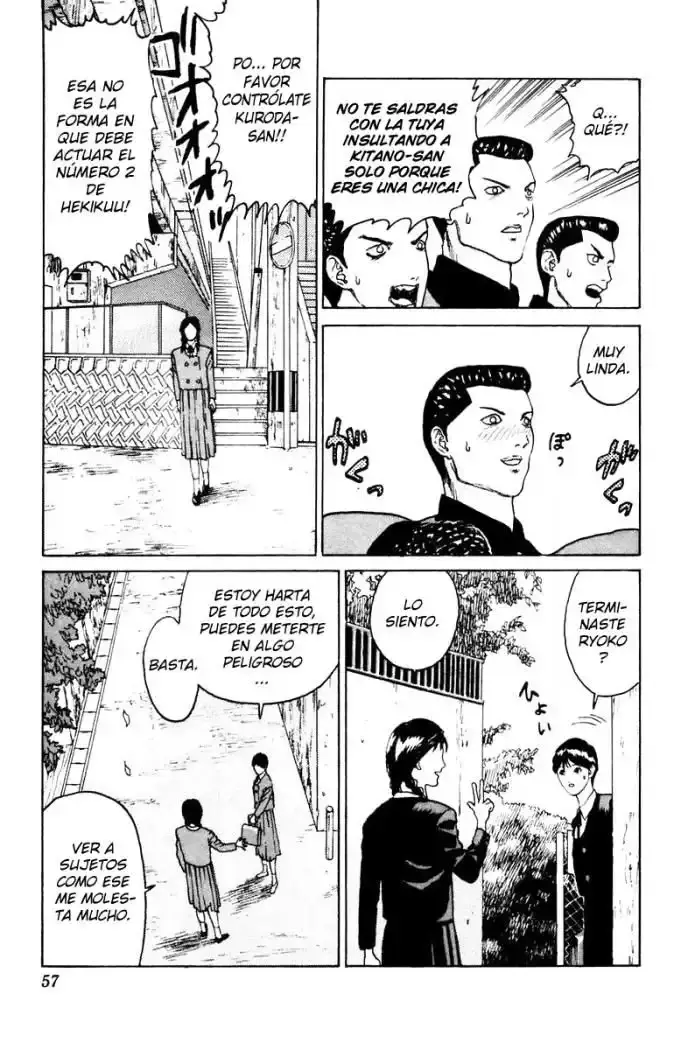 Capitulo 8 page 19