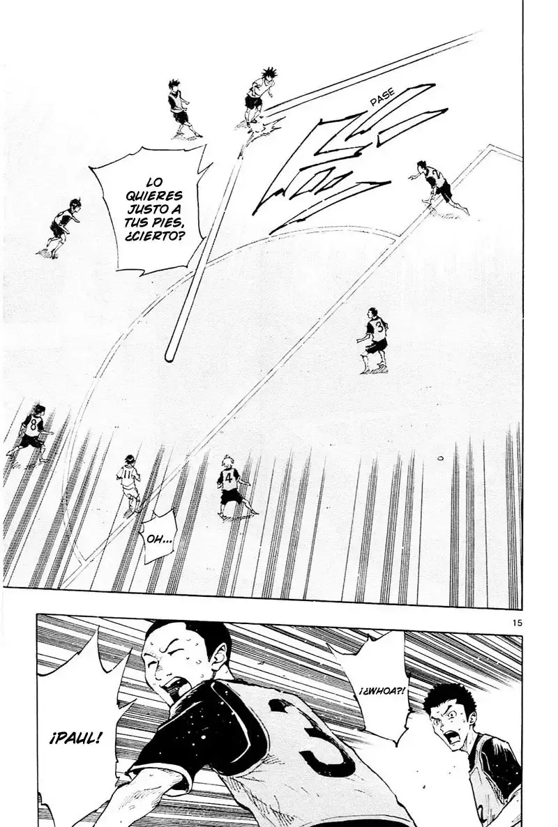 Capitulo 90 page 16