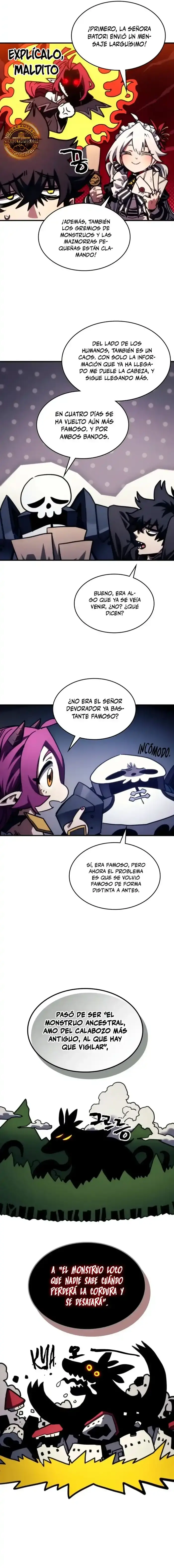 Capitulo 104 page 2