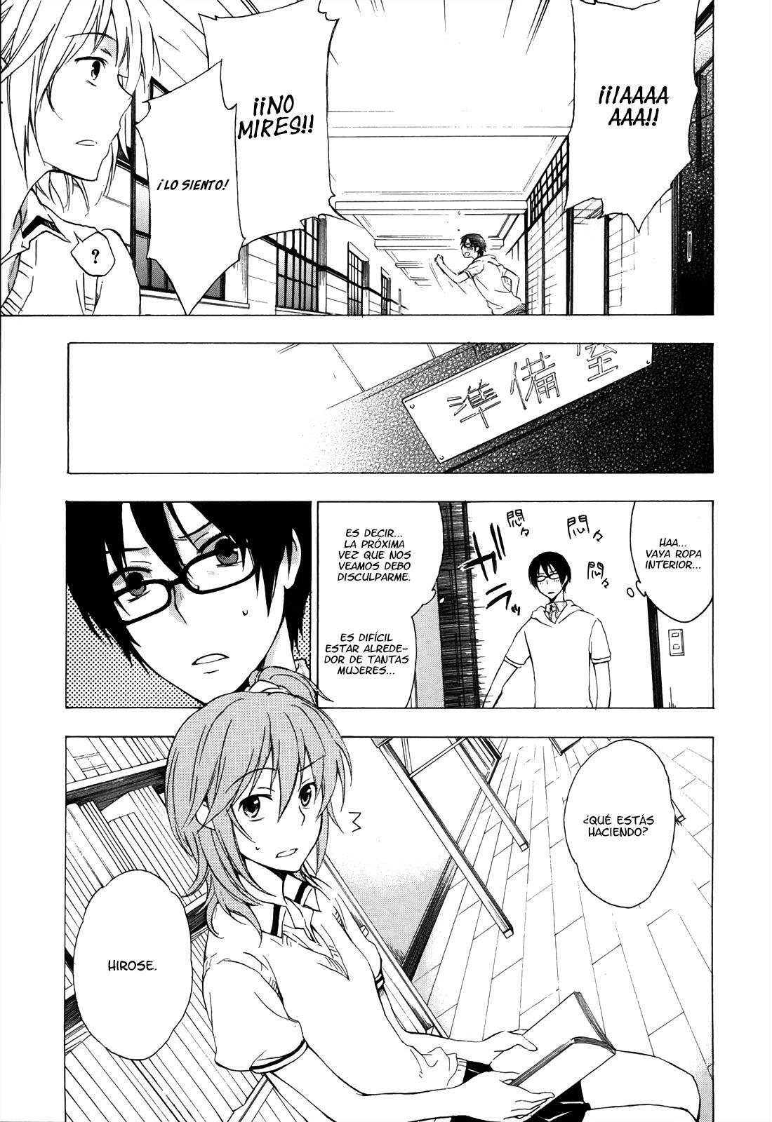 Capitulo 3 page 16