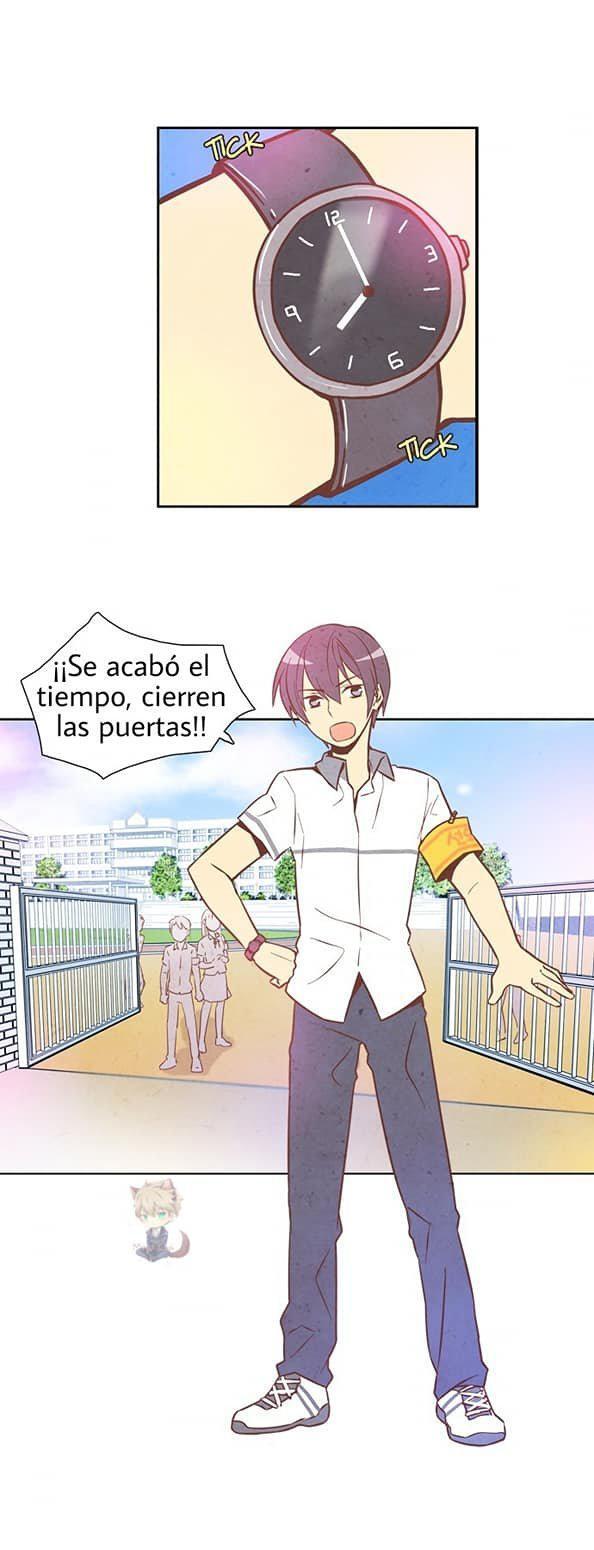 Capitulo 4 page 11