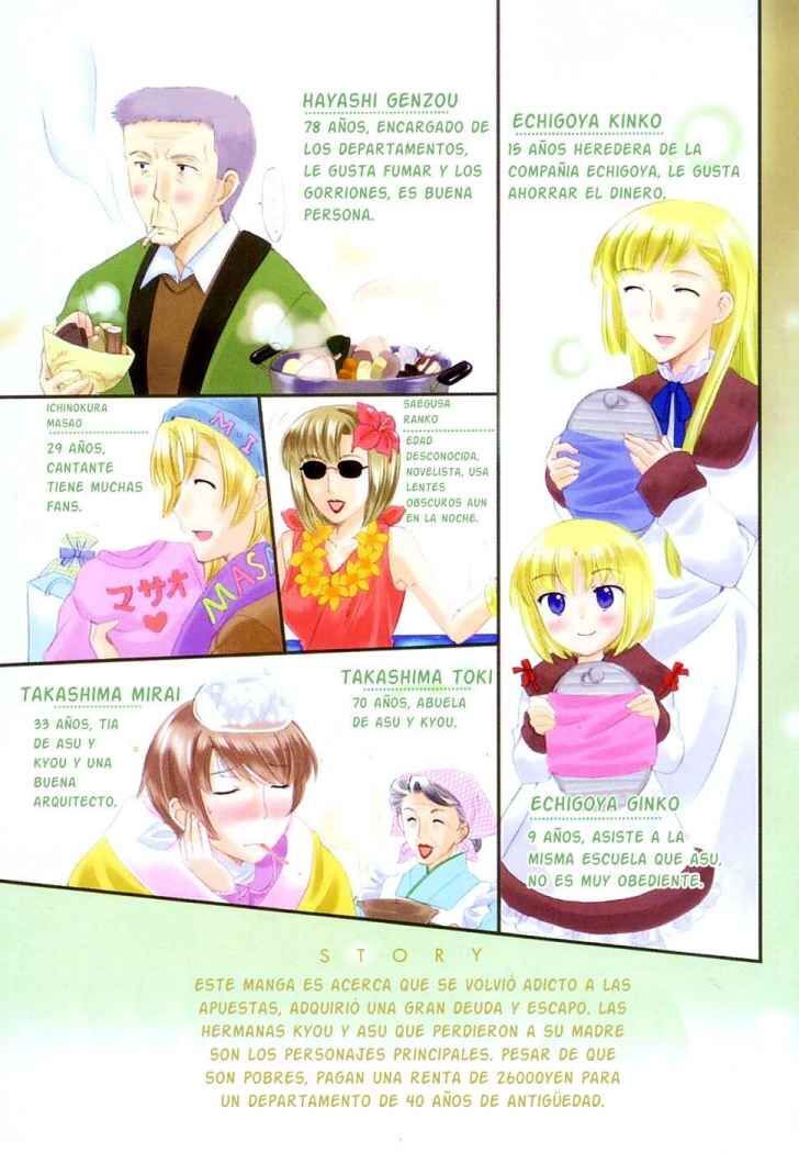 Capitulo 37 page 6