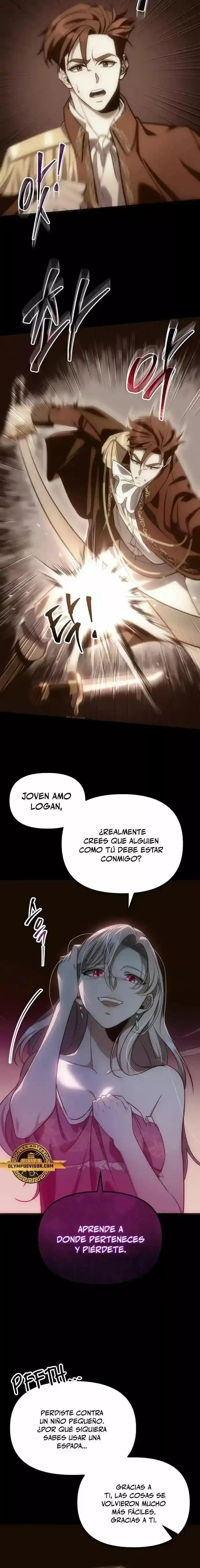 Capitulo 4 page 34