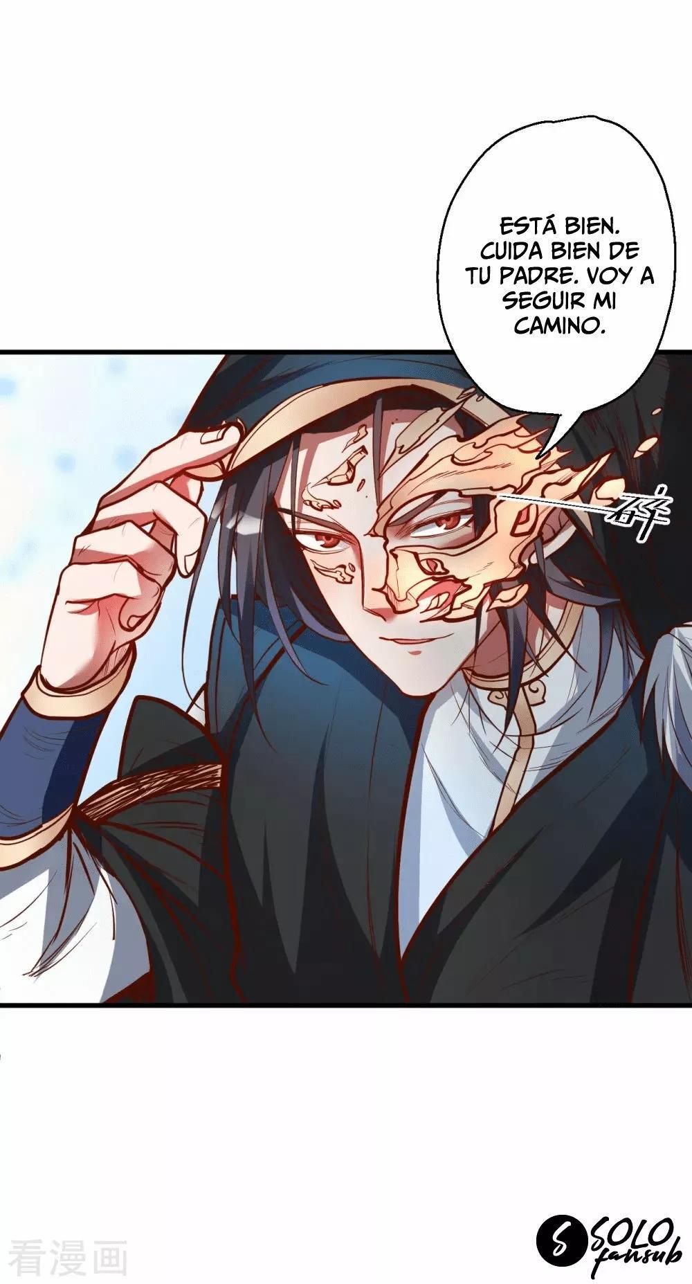 Capitulo 48 page 37