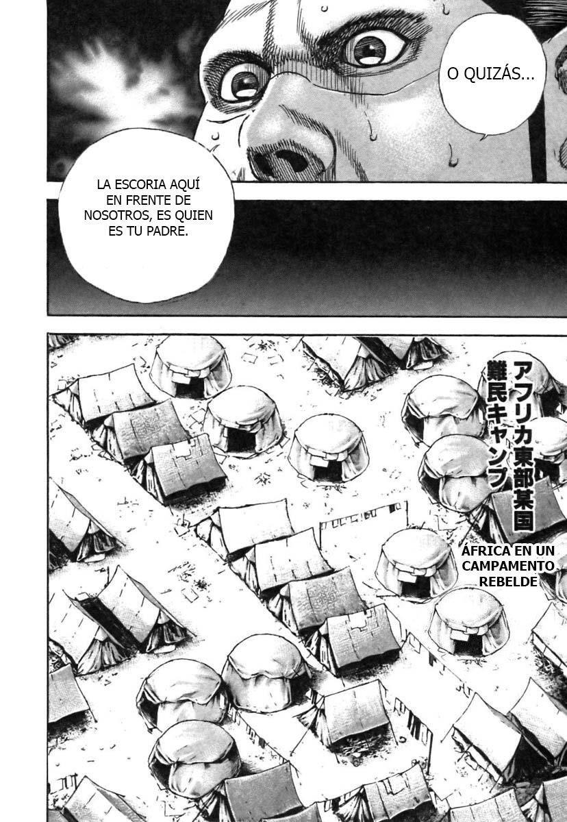 Capitulo 321 page 9