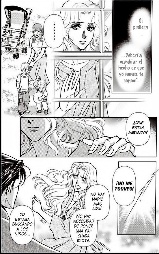 Capitulo 2 page 6