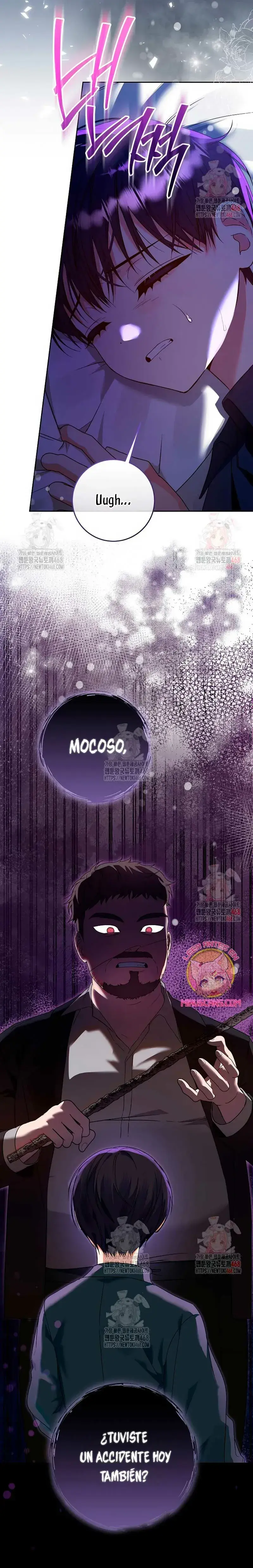 Capitulo 5 page 22